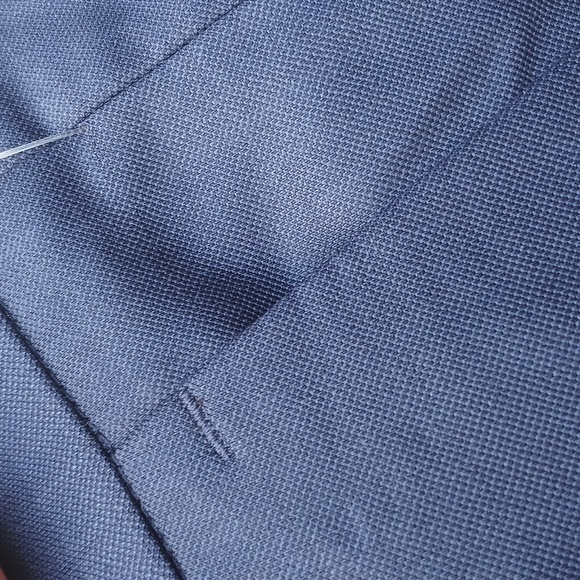 Express mens pants - Picture 9 of 9